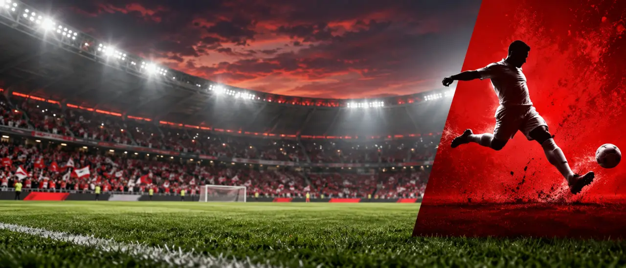 Logo Bundesliga : le PNG se trouve facilement, le SVG officiel beaucoup moins